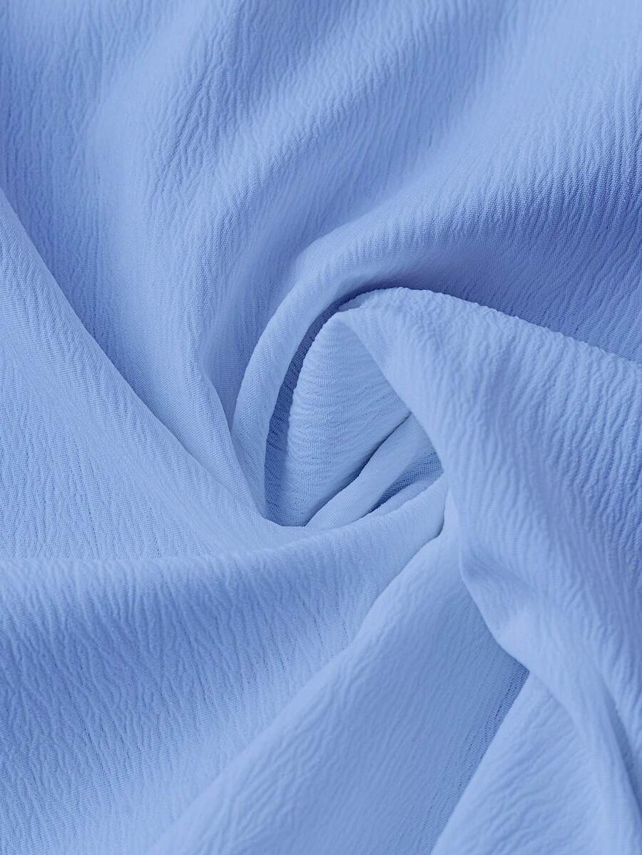 //img.ltwebstatic.com/images3_pi/2025/01/16/7c/173700632695f4441b2822da7b3c0327b63bf6c23e_thumbnail_900x.webp