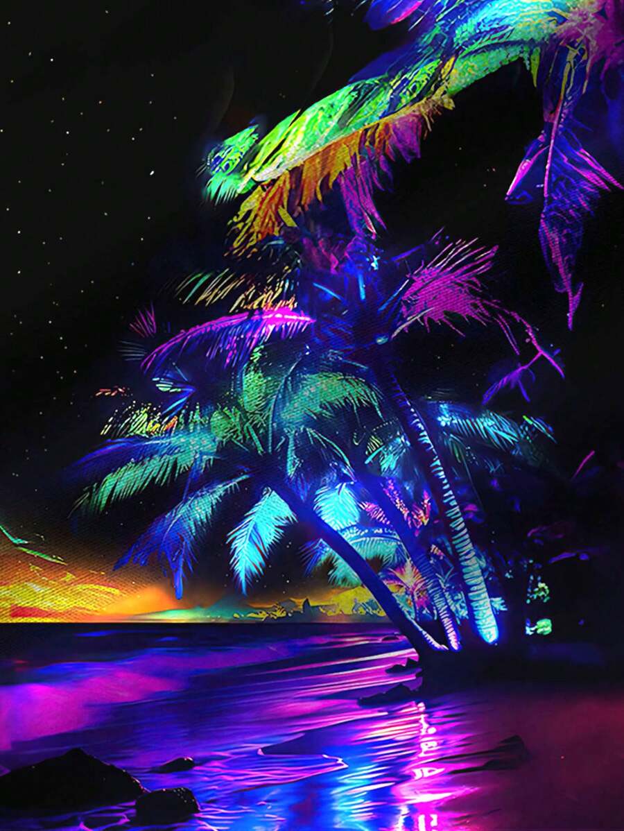 //img.ltwebstatic.com/images3_spmp/2025/01/17/d8/17370962436bec9fe29e01355a18886f4697496537_thumbnail_900x.webp