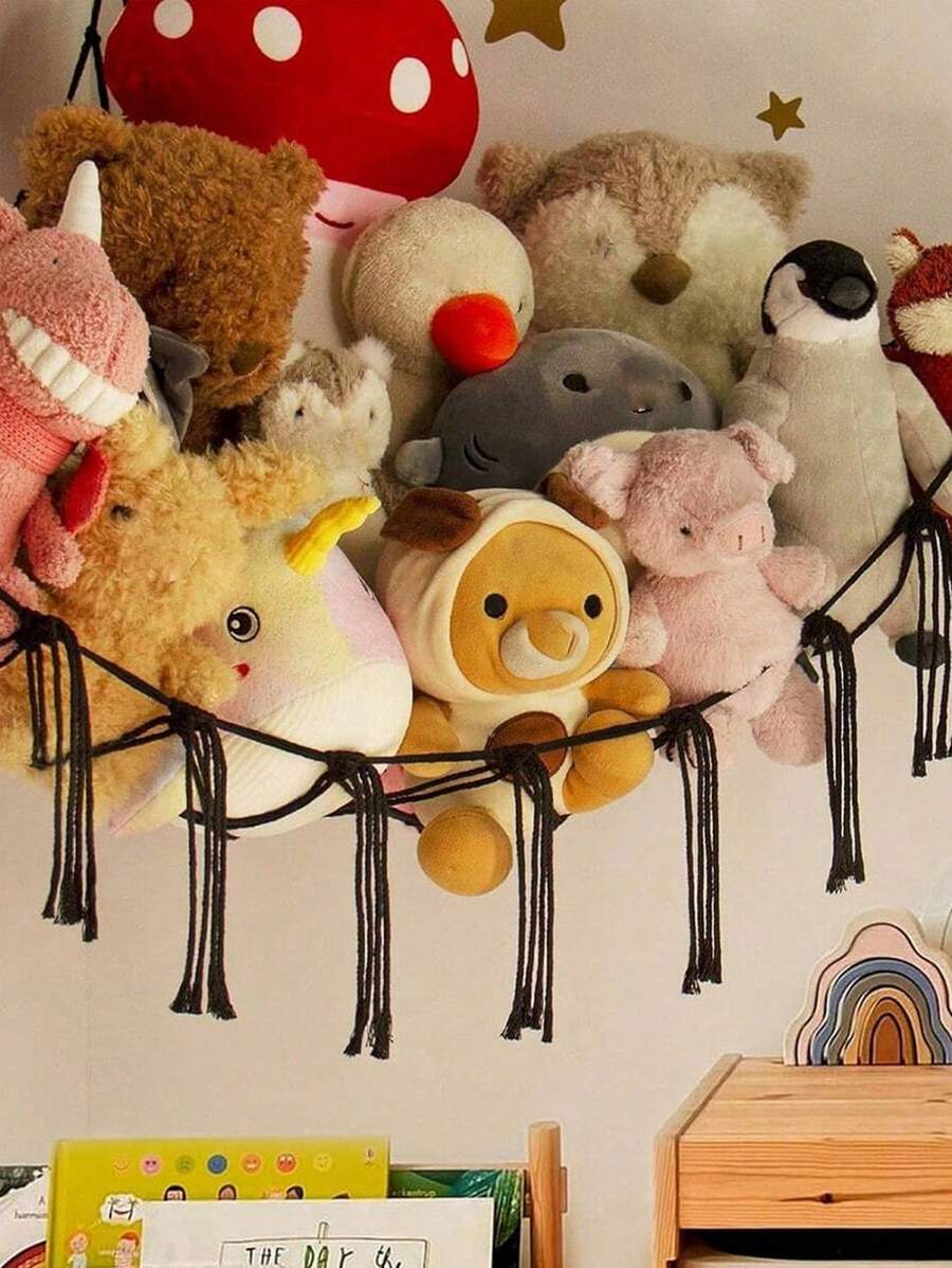 //img.ltwebstatic.com/images3_pi/2025/01/17/6f/173711536139ef0a56ff21c250ea6946d62bed9ac4_thumbnail_900x.webp