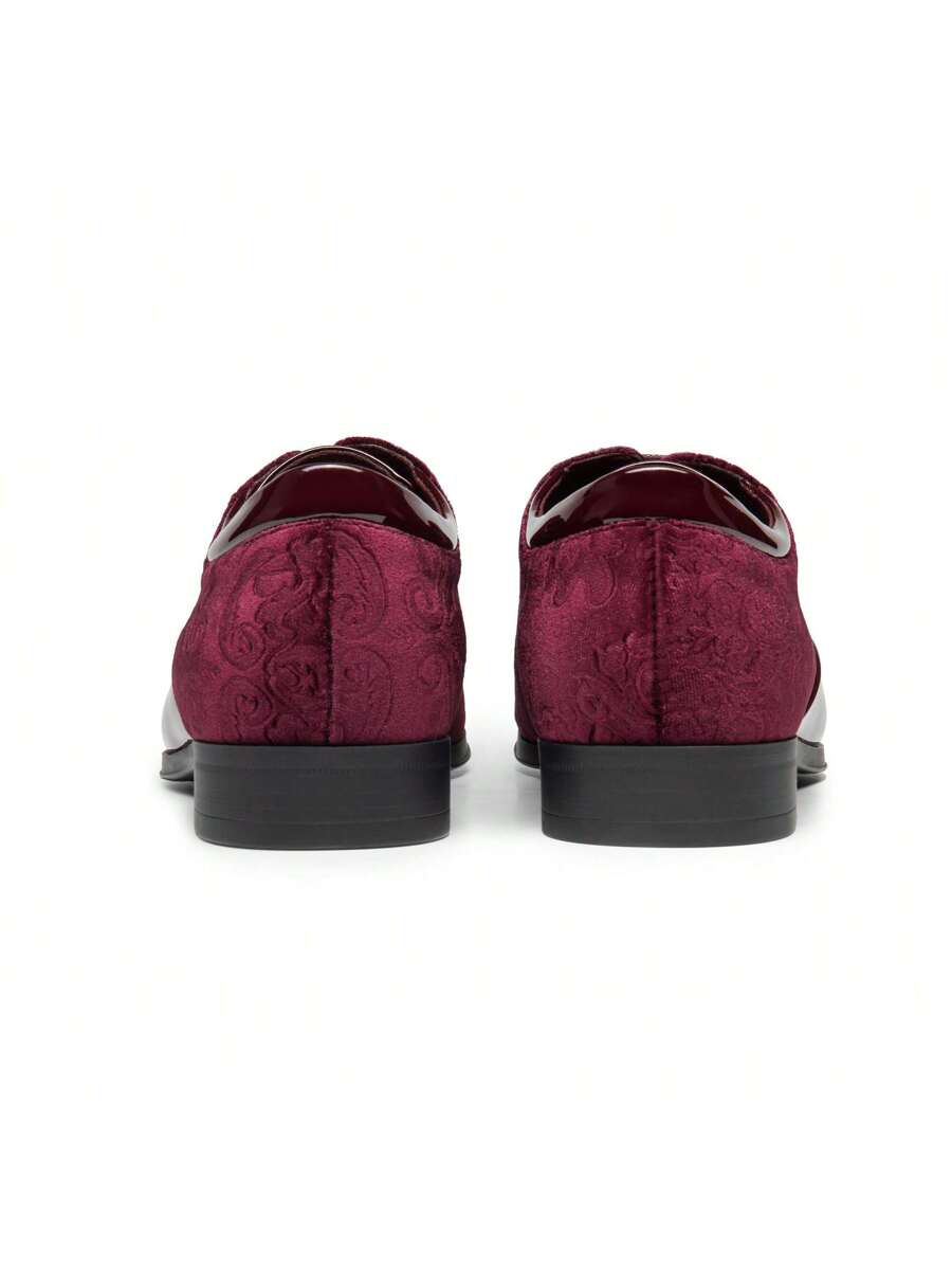 //img.ltwebstatic.com/images3_spmp/2025/01/23/a8/17376005006ca4f306d6e8133e22228cedde130a7a_square_thumbnail_900x.webp