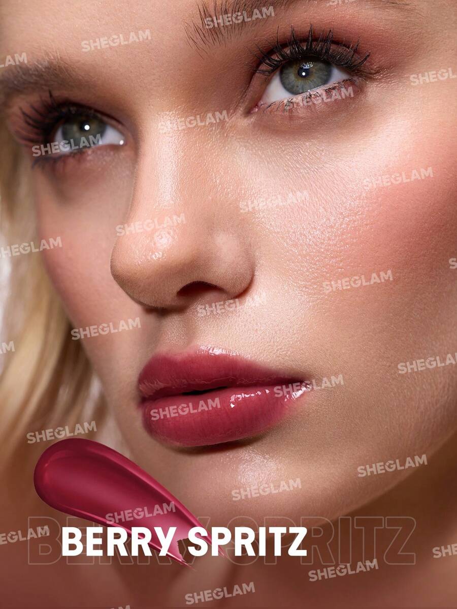 //img.ltwebstatic.com/images3_pi/2025/02/07/17/1738914184fb7d4e5eb0d81952154ad32394cbde1b_thumbnail_900x.webp