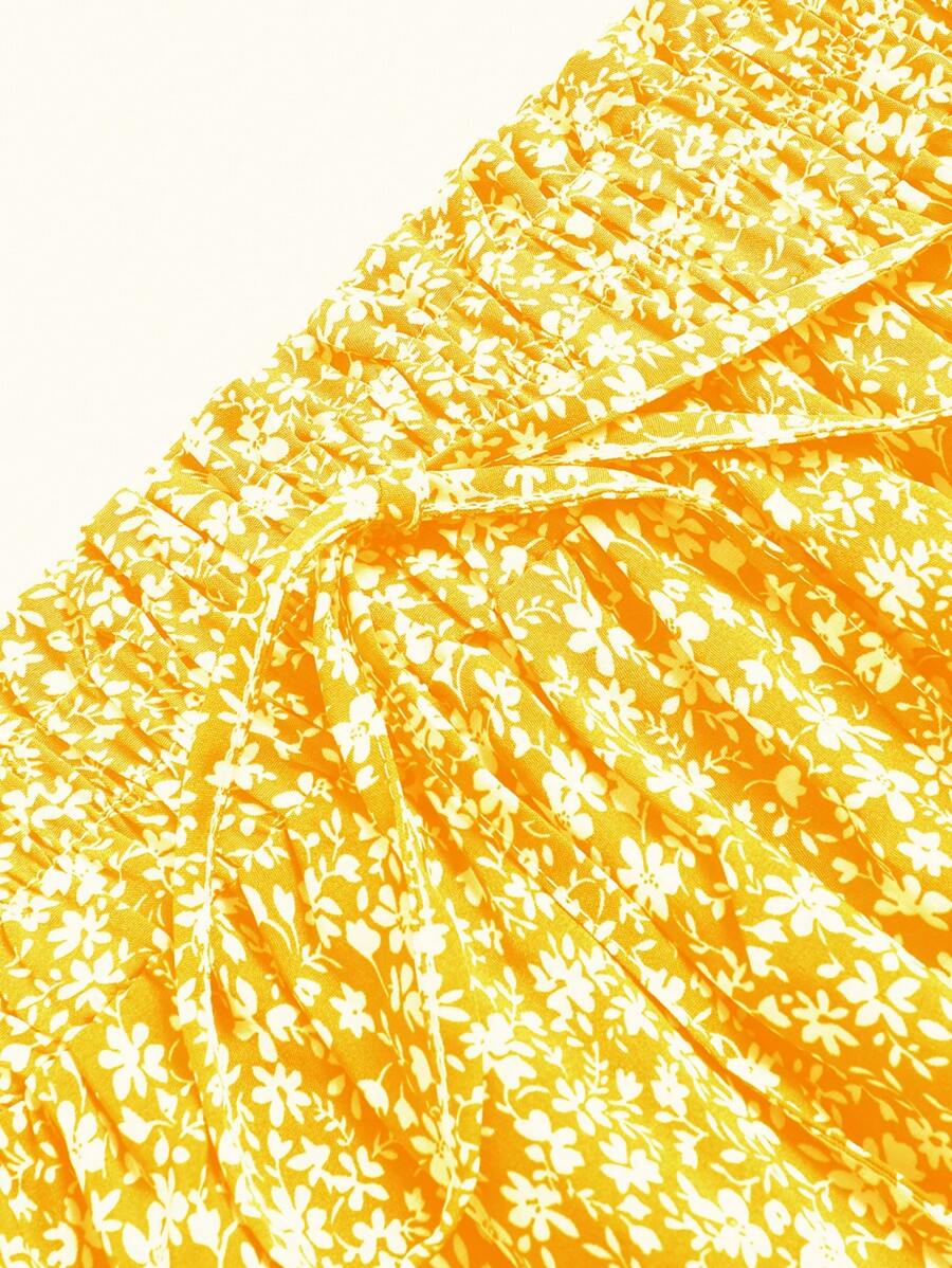 //img.ltwebstatic.com/images3_spmp/2025/02/11/dd/1739257759d9c5a2c5e7188a7fab38d00ee71ccde6_thumbnail_900x.webp