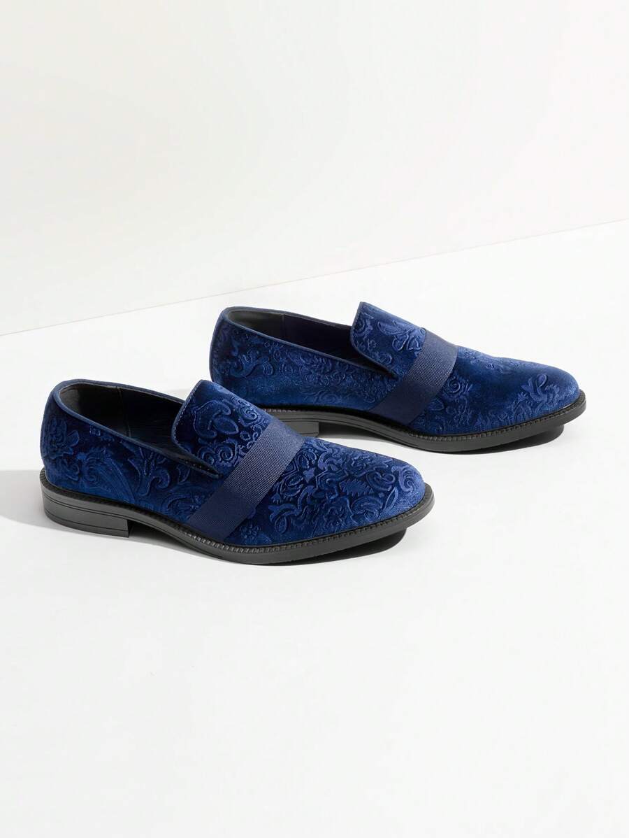 //img.ltwebstatic.com/images3_spmp/2025/02/11/d3/17392599172c109e7aa30e0eb63501aa3bb61a3e31_thumbnail_900x.webp