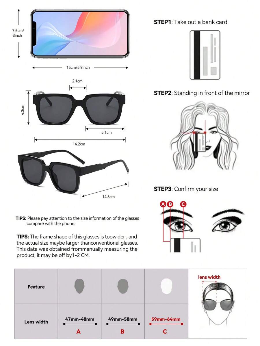 //img.ltwebstatic.com/images3_spmp/2025/02/11/8f/1739260530175ca6507babde0c696774c59300e264_thumbnail_900x.webp
