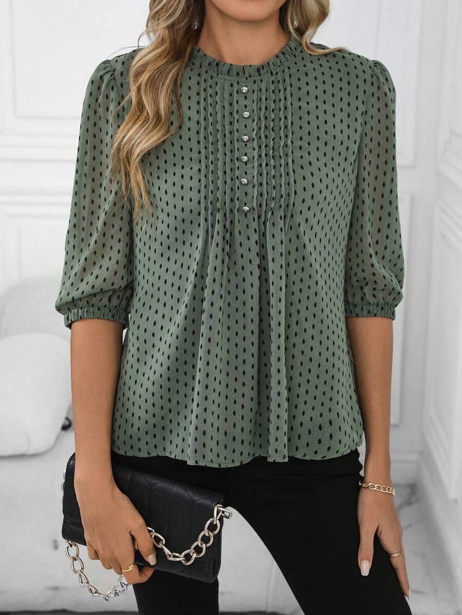 //img.ltwebstatic.com/images3_pi/2025/02/13/be/1739425666bde6ca1d0e3e94bb2bccce1aeece61ff_thumbnail_900x.webp
