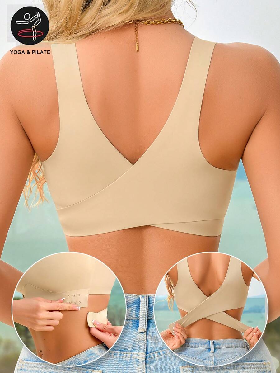 //img.ltwebstatic.com/images3_pi/2025/02/13/4a/17394412713540a1f7b662db7fdff8417ca8427a49_thumbnail_900x.webp
