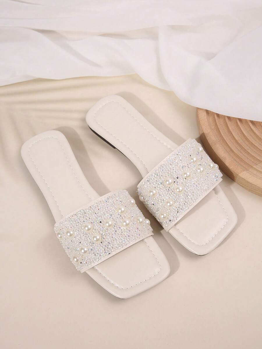 //img.ltwebstatic.com/images3_spmp/2025/02/14/3d/1739546769dff1cfc17d79411f3fd704555a65f36d_thumbnail_900x.webp