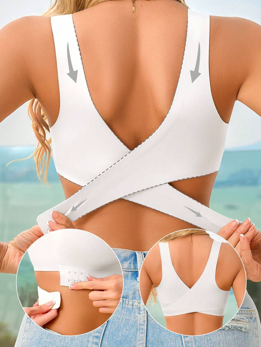 //img.ltwebstatic.com/images3_pi/2025/02/18/9e/173985059664bd3c8a00f7de606567d93d562abbc3_thumbnail_900x.webp
