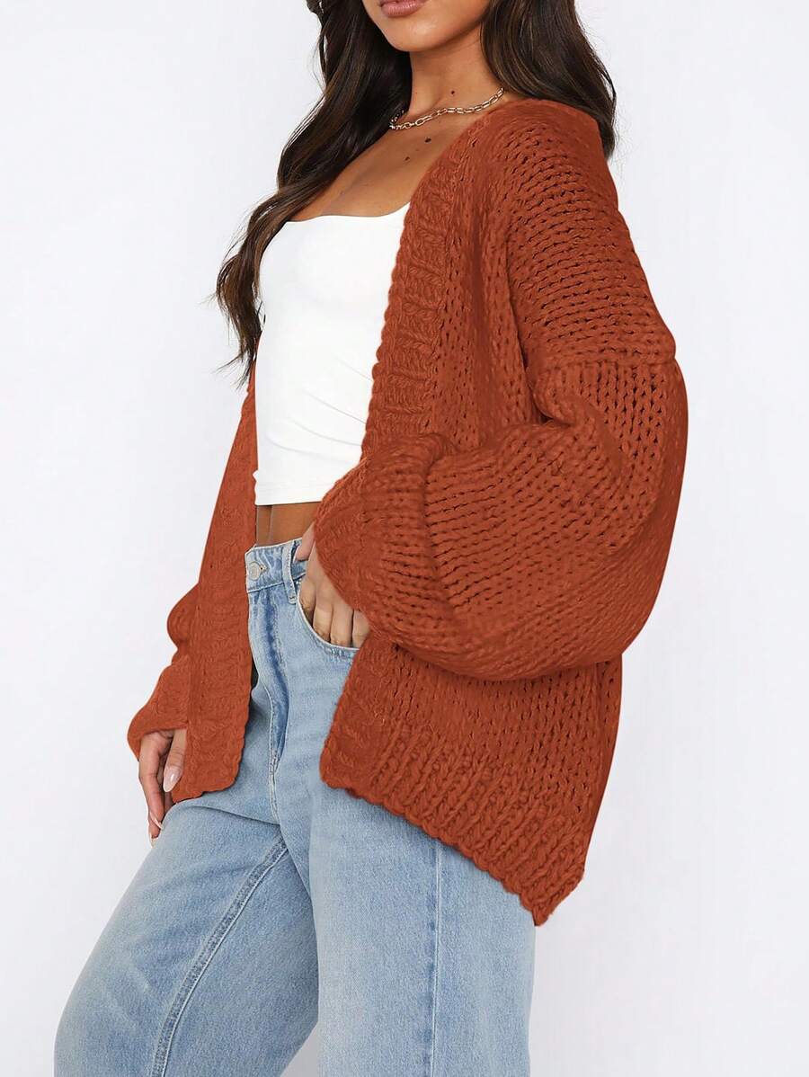 //img.ltwebstatic.com/images3_spmp/2025/02/19/c0/1739946213ccf67061209d99891ebeaa53cffa2b4a_thumbnail_900x.webp