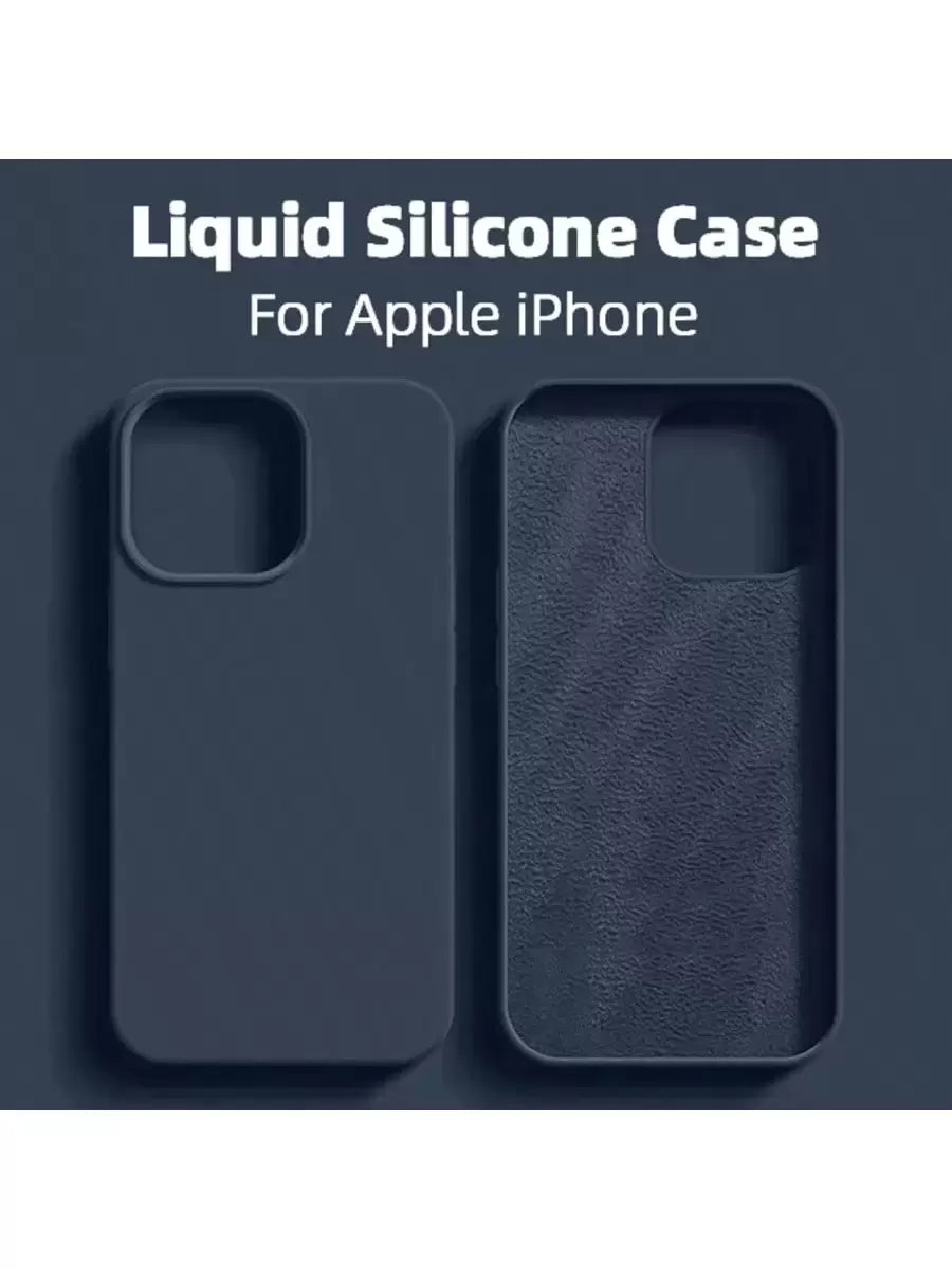 //img.ltwebstatic.com/images3_spmp/2025/02/20/ad/174003650021bf40224455a32045b7ccadf1fac3a3_square_thumbnail_900x.webp