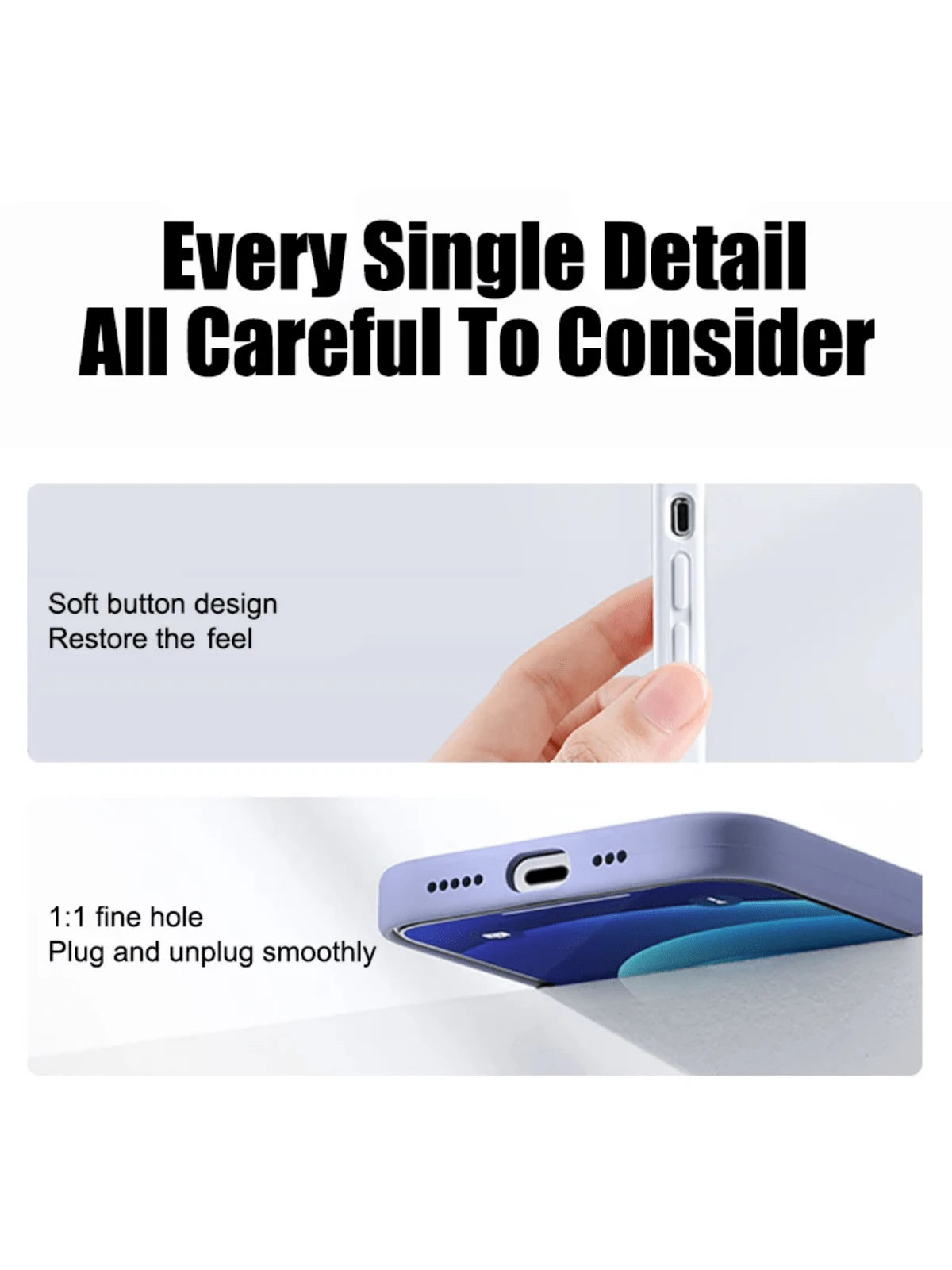 //img.ltwebstatic.com/images3_spmp/2025/02/20/b4/17400365004cffc37a88a14ef08aee0a0efc7420b1_square_thumbnail_900x.webp