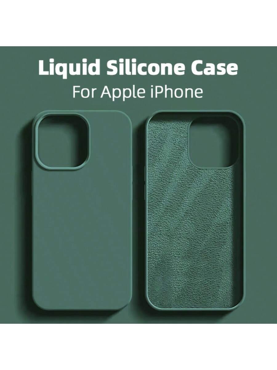 //img.ltwebstatic.com/images3_spmp/2025/02/20/97/17400365009562eb0c2a7169e311cdb3c1f1b8e335_square_thumbnail_900x.webp