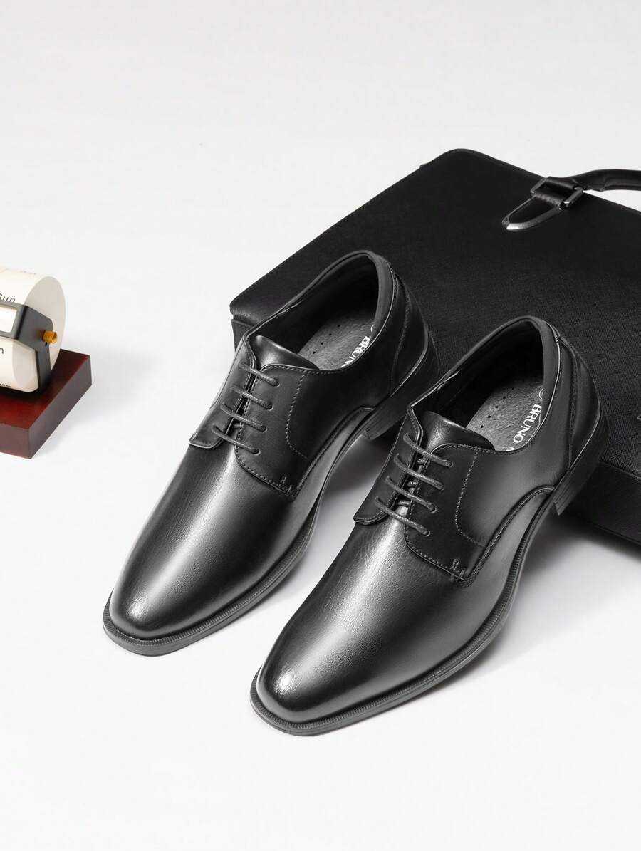 //img.ltwebstatic.com/images3_spmp/2025/02/20/4f/1740044738429a68d158d0444af104bab9d7ac037f_thumbnail_900x.webp