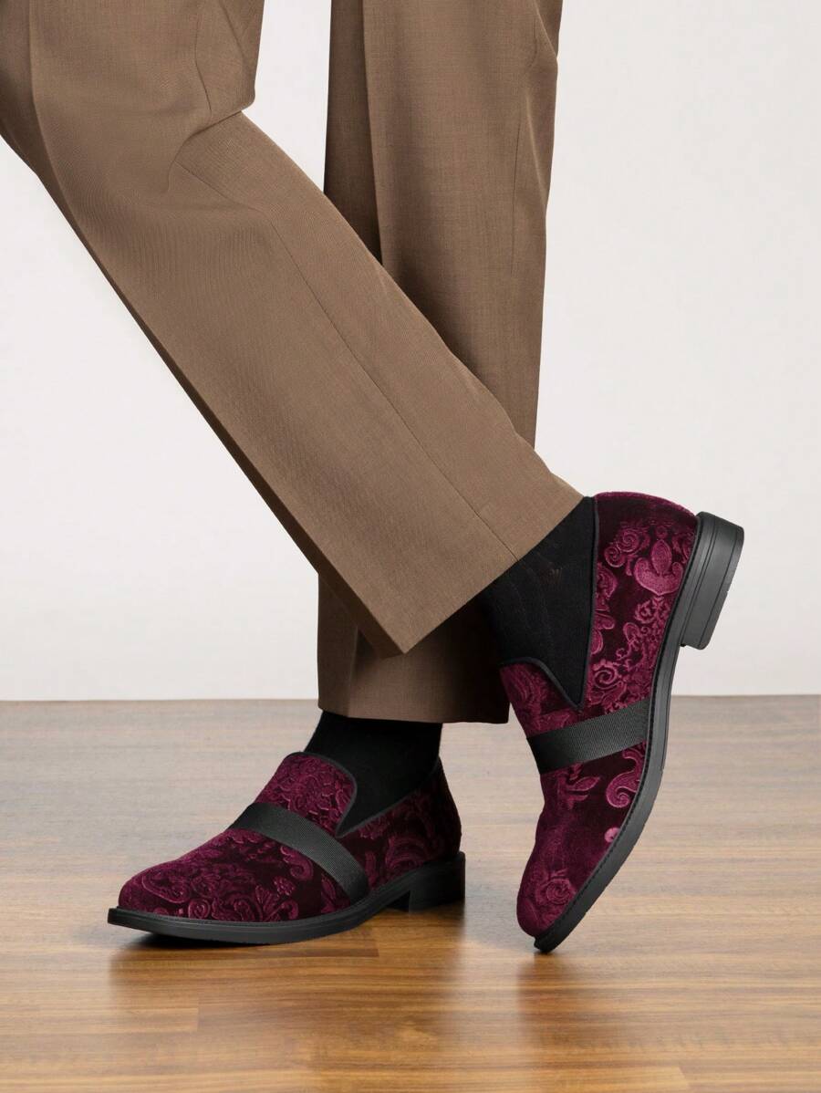 //img.ltwebstatic.com/images3_spmp/2025/02/20/da/1740045996b077fef7f93597002de9f5ef1fe5f8ce_thumbnail_900x.webp