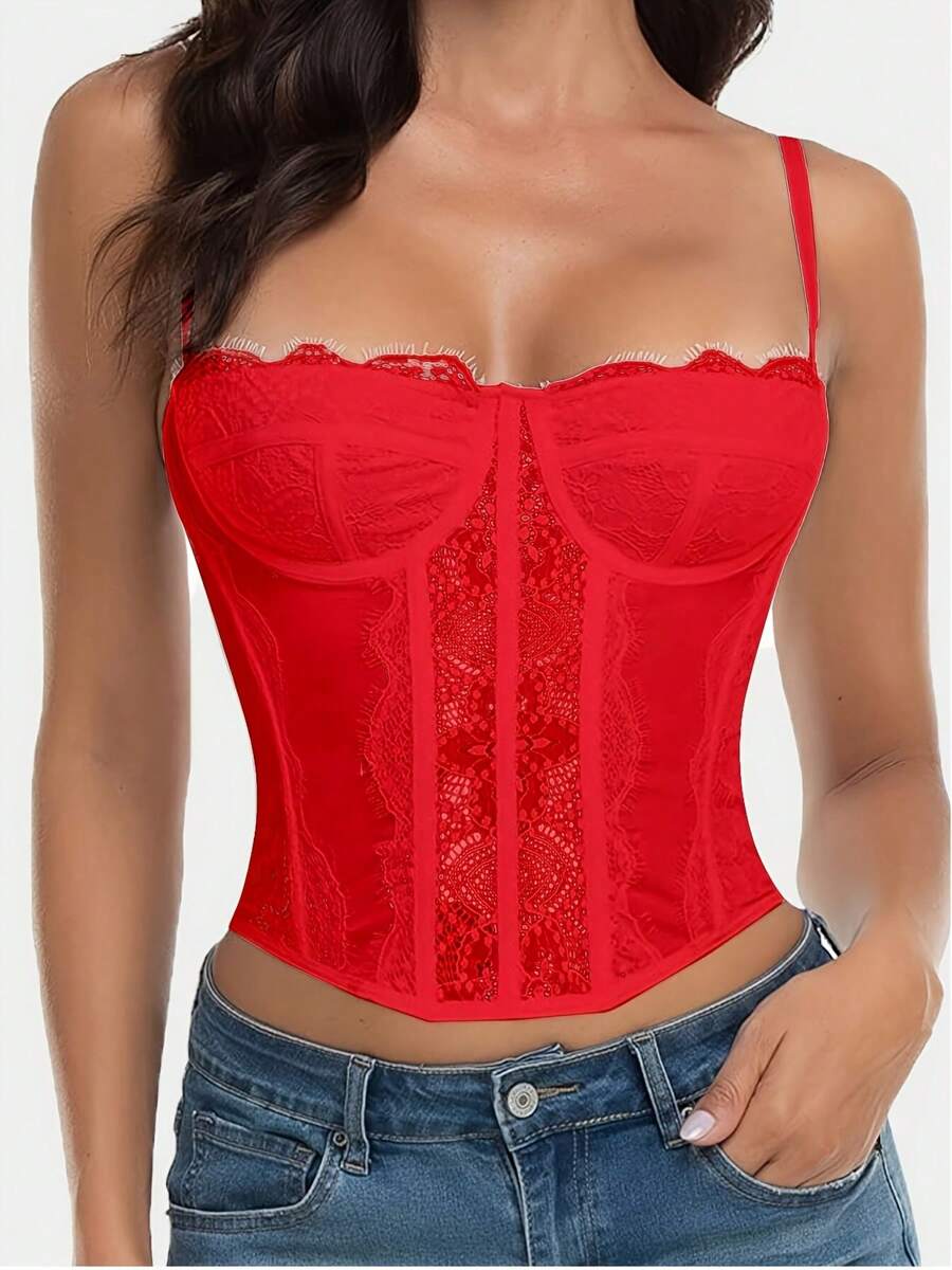 //img.ltwebstatic.com/images3_spmp/2025/02/21/b6/1740131456bdc9e36798438d7b8af6b93c99df257e_thumbnail_900x.webp