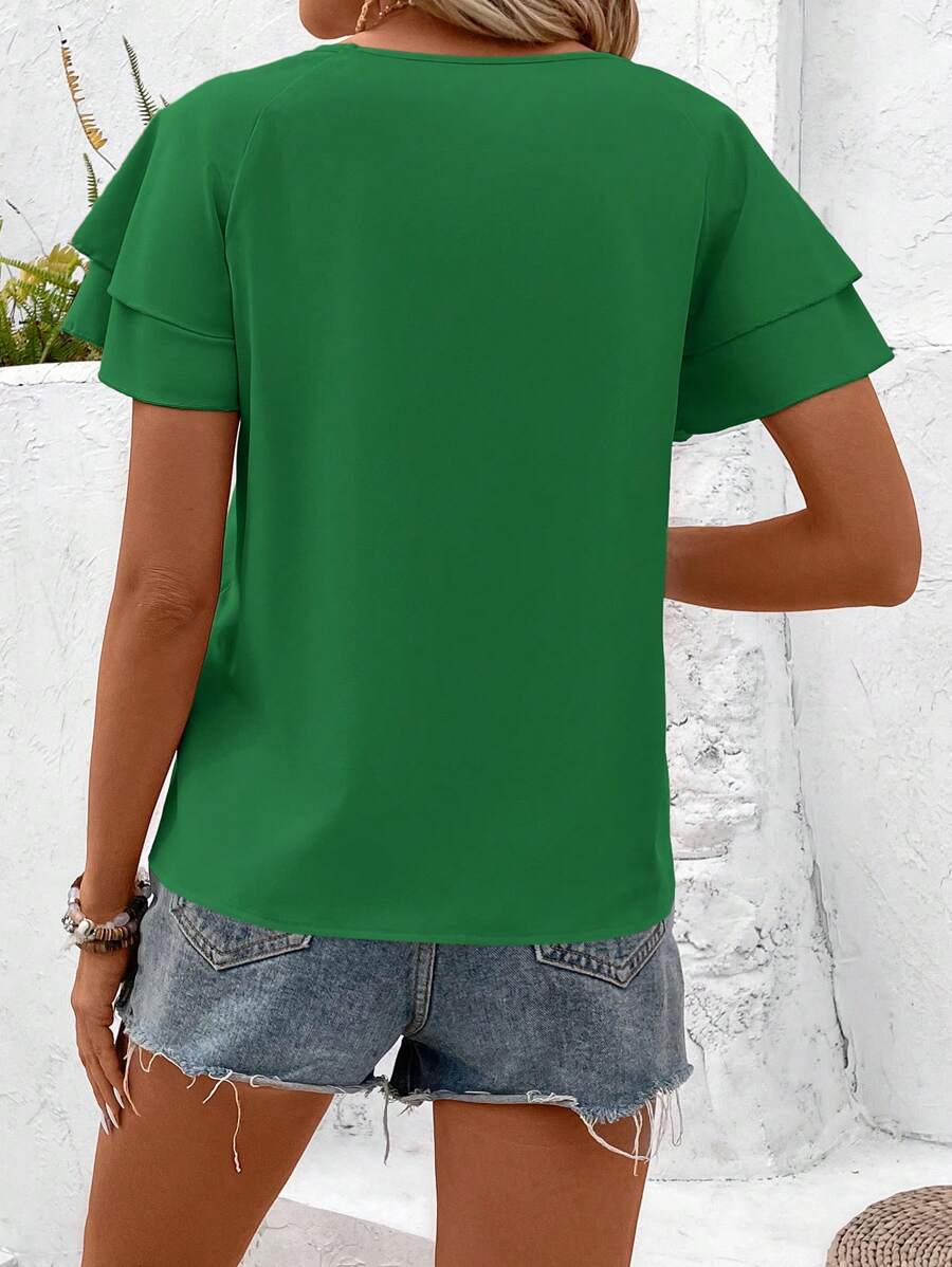 //img.ltwebstatic.com/images3_pi/2025/02/22/cd/1740206255302ac8c462a9e851b5251e1d44e5c1ff_thumbnail_900x.webp