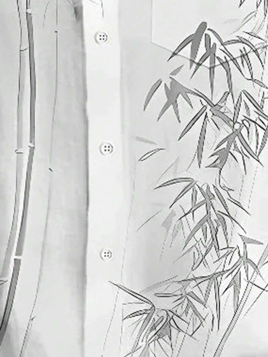 //img.ltwebstatic.com/images3_spmp/2025/02/23/ef/174027336960599ce020269ed651096bbbcb64cb15_thumbnail_900x.webp