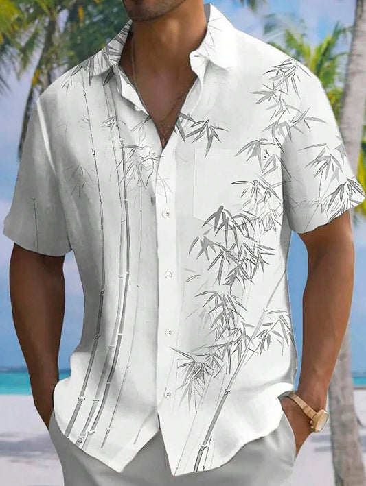 //img.ltwebstatic.com/images3_spmp/2025/02/23/80/1740273369bff5099e7025cca5fb871854dedbd03a_thumbnail_900x.webp