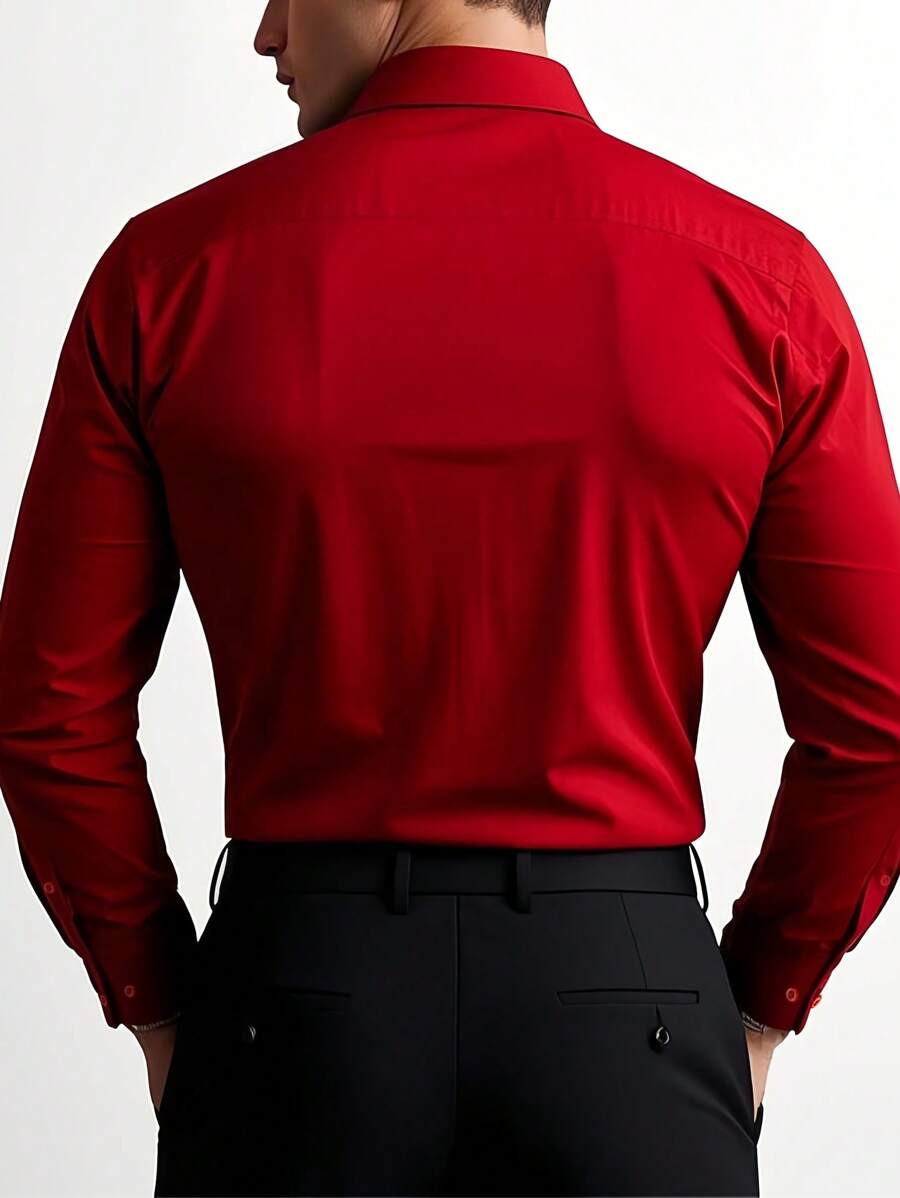 //img.ltwebstatic.com/images3_spmp/2025/02/23/f4/1740288853860518e503bb45efcc4d5dbb3e3f64c1_thumbnail_900x.webp