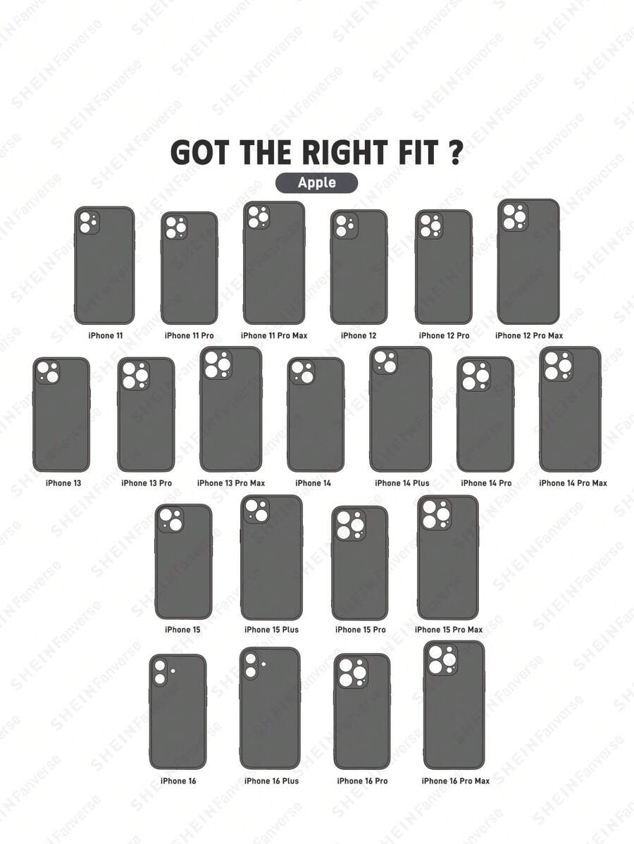 //img.ltwebstatic.com/images3_pi/2025/02/26/a5/1740541543b5de4e1d456659eed1903c836b35da5a_thumbnail_900x.webp