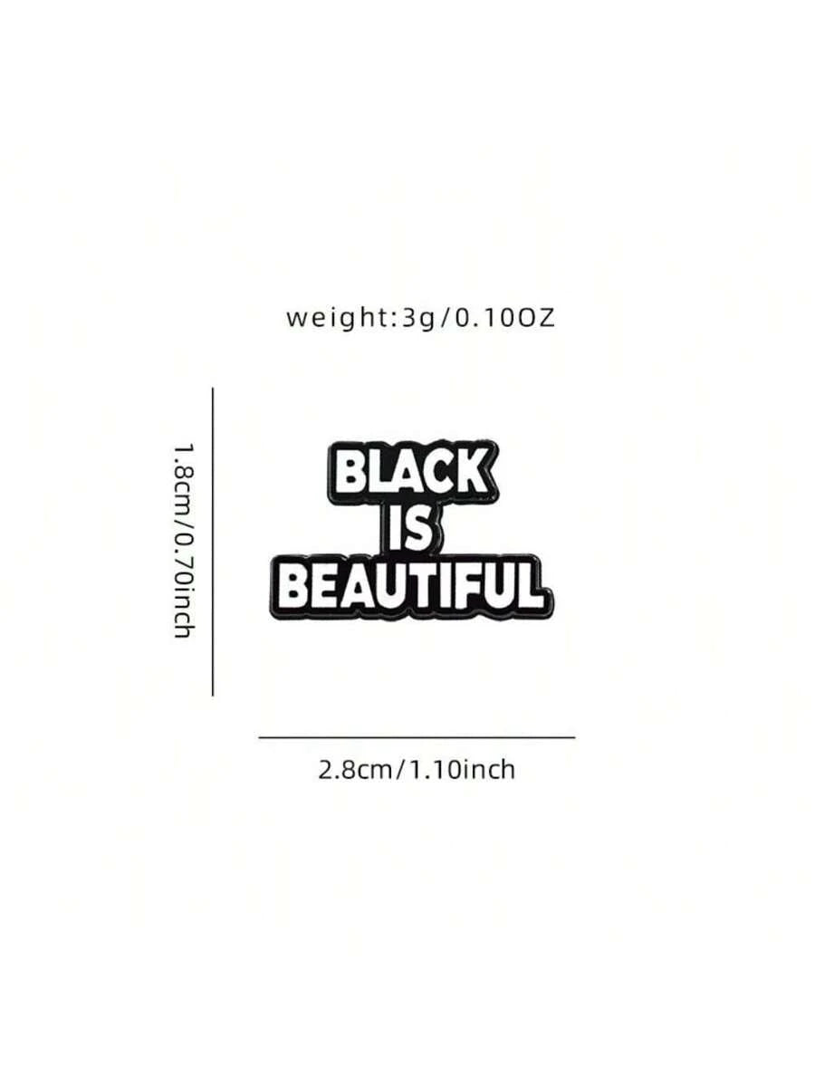 //img.ltwebstatic.com/images3_spmp/2025/02/26/bf/174055743433f28ee466dbadb403a7ffbff00f4788_square_thumbnail_900x.webp