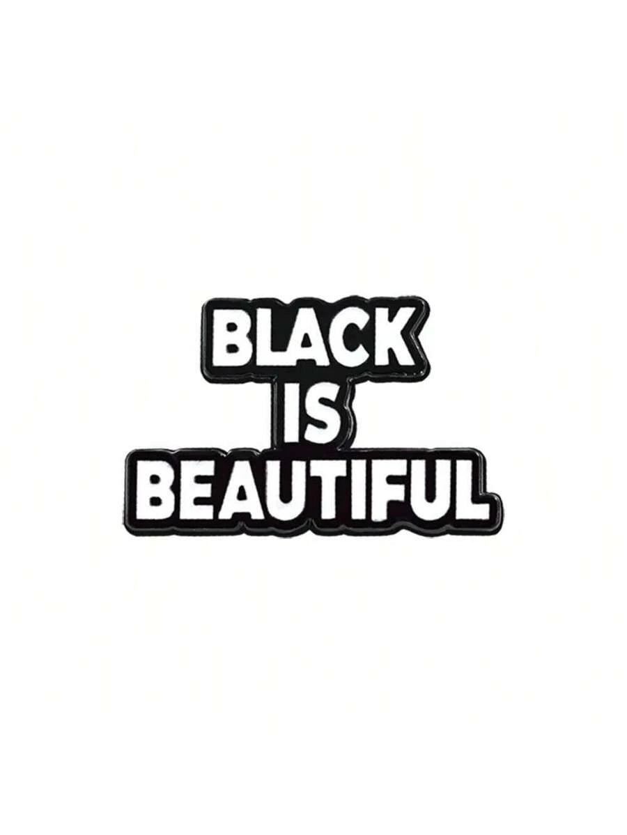 //img.ltwebstatic.com/images3_spmp/2025/02/26/93/1740557434e88554ad1ad0a2b8b323a1a3bb1864c3_square_thumbnail_900x.webp
