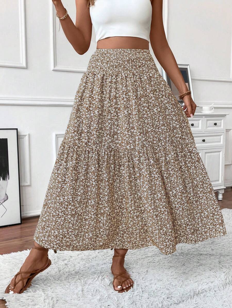 //img.ltwebstatic.com/images3_spmp/2025/02/26/da/1740558552d2d0c97c4a95946900b8d82c9e25302b_thumbnail_900x.webp
