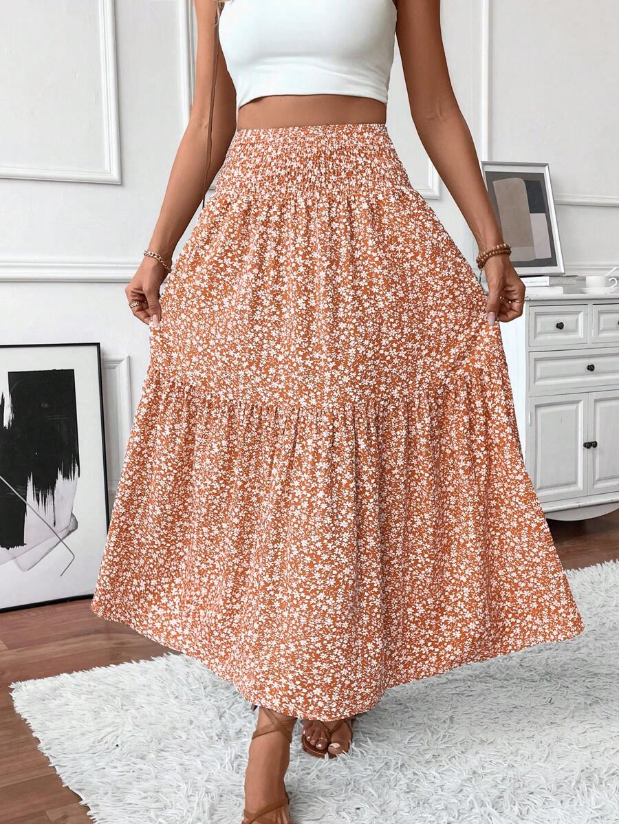 //img.ltwebstatic.com/images3_spmp/2025/02/26/b9/17405585713b93941cadf3763a5af92db8bccc34ed_thumbnail_900x.webp