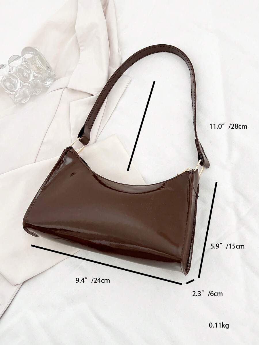 //img.ltwebstatic.com/images3_spmp/2025/03/01/3d/1740803415a470240b97343418ae87515740b2cca2_thumbnail_900x.webp