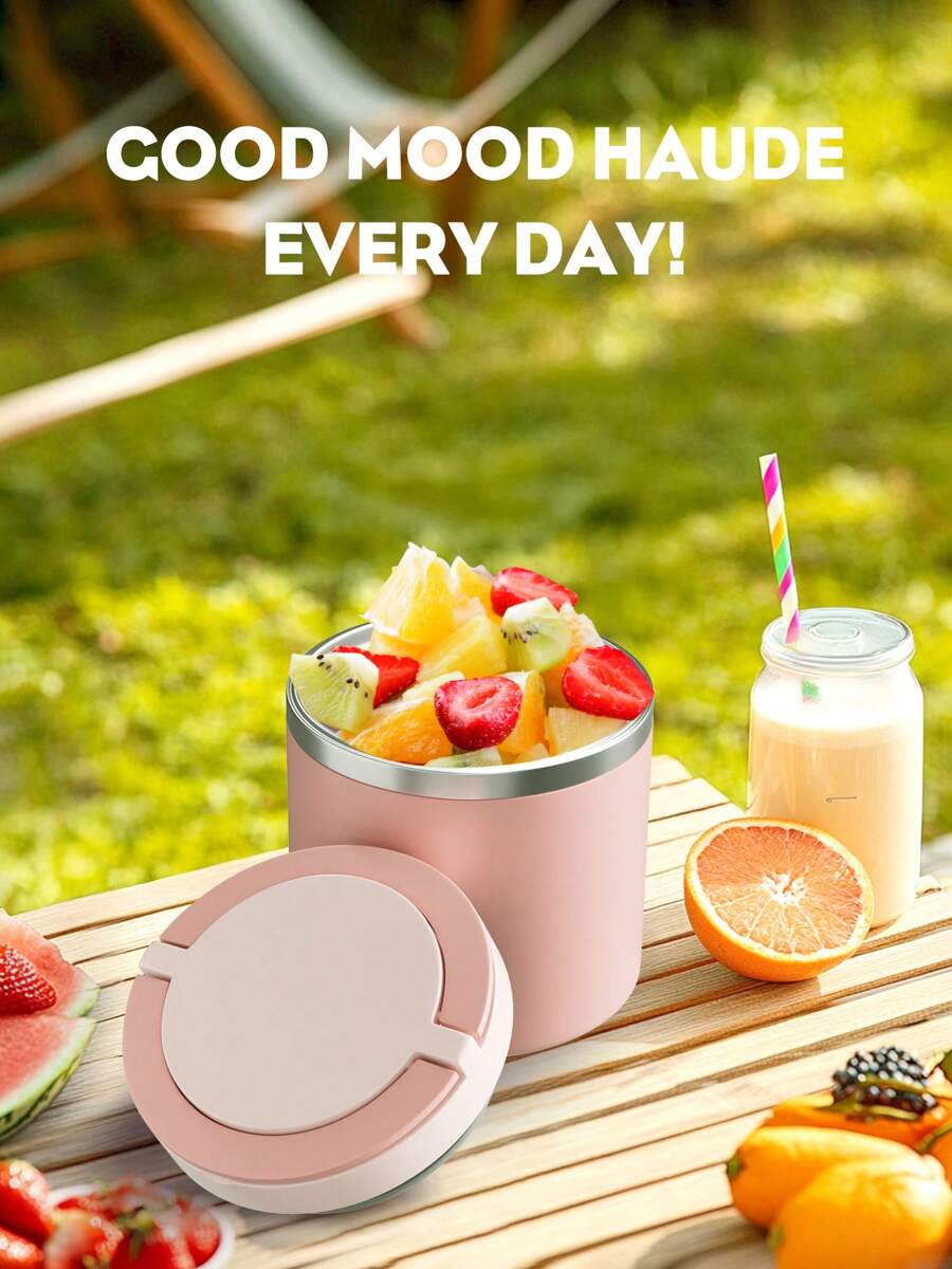 //img.ltwebstatic.com/images3_spmp/2025/03/03/92/1740968807711a72a5620c6bea878fadda82f22ae1_thumbnail_900x.webp