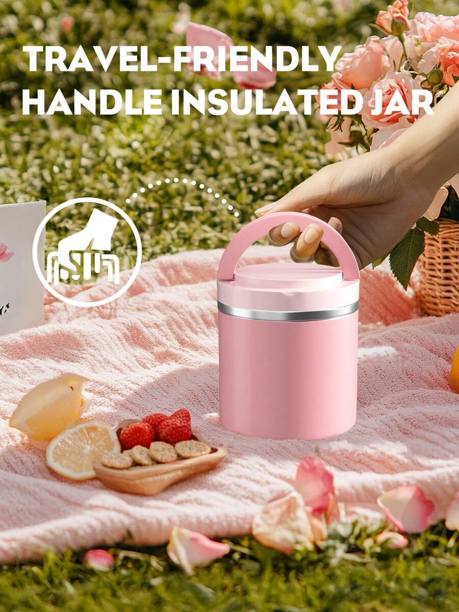 //img.ltwebstatic.com/images3_spmp/2025/03/03/7d/174096880800f28f2b782f4e5f5e191da5adae3477_thumbnail_900x.webp