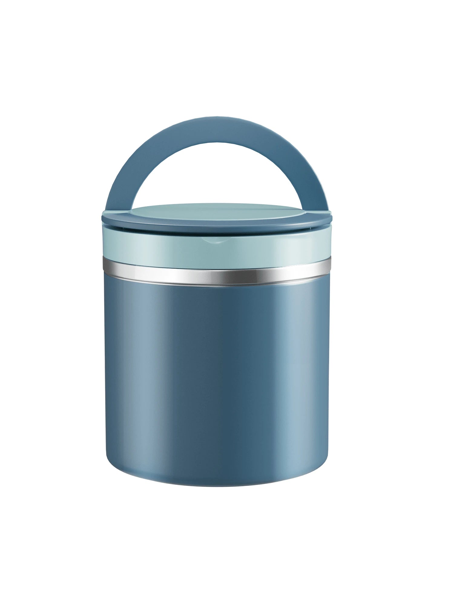 //img.ltwebstatic.com/images3_spmp/2025/03/03/68/1740968808e59bd14122bc368338ed2fc4061bc0db_thumbnail_900x.webp