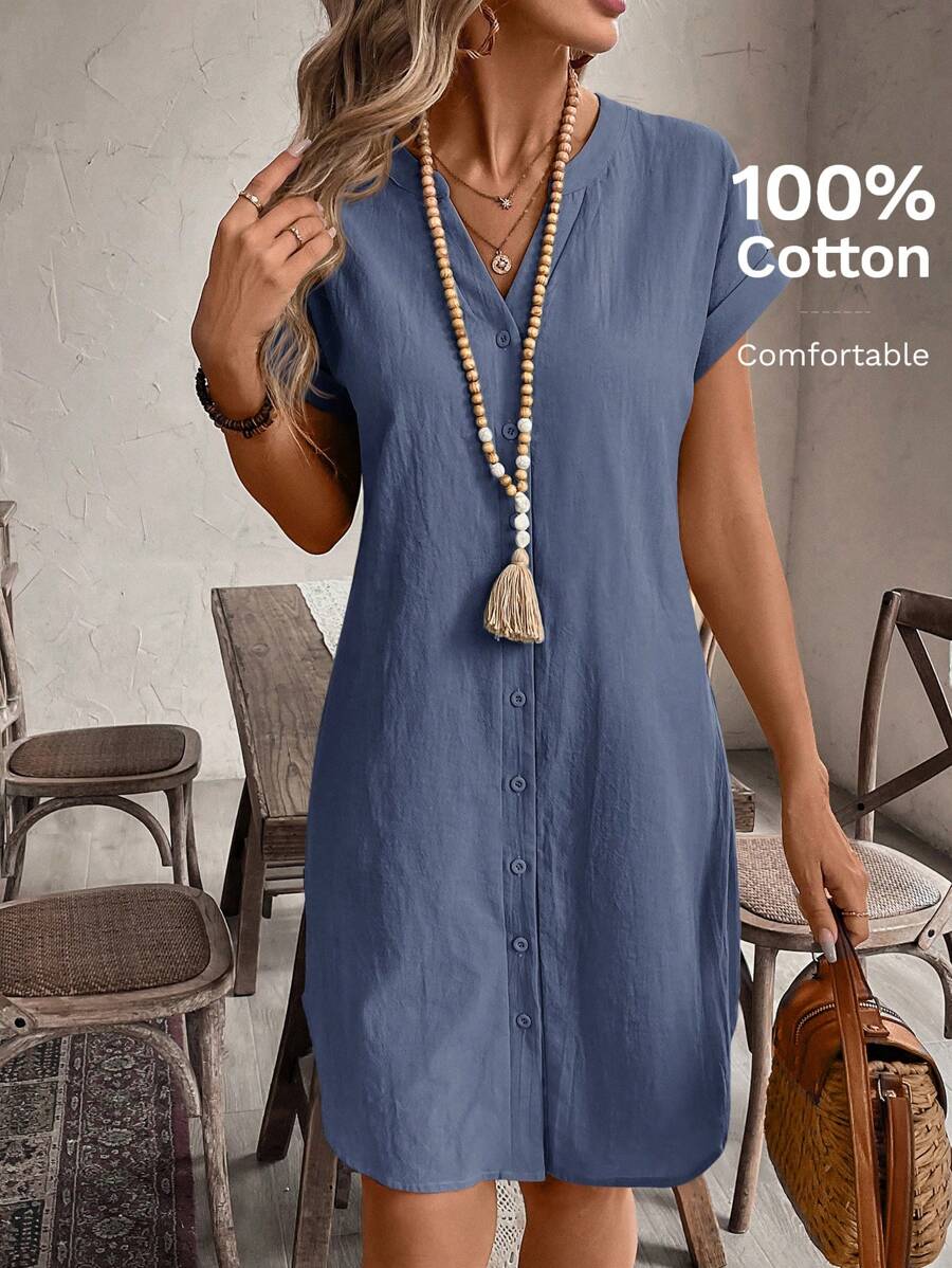 //img.ltwebstatic.com/images3_pi/2025/03/03/8d/1740971289d8b4b87b31d8b0cdb90dcec60be90ce6_thumbnail_900x.webp