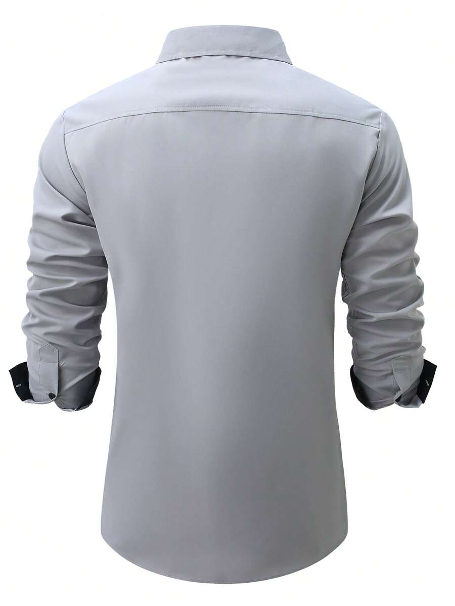 //img.ltwebstatic.com/images3_pi/2025/03/03/2d/174100050923c4f5934ff124de81e58fbe3d039c1e_thumbnail_900x.webp