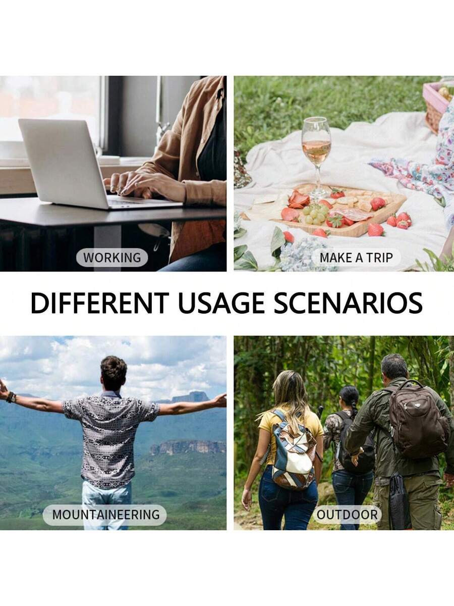 //img.ltwebstatic.com/images3_spmp/2025/03/04/76/174107032605e7f1412e081e4663851d064149fcd7_square_thumbnail_900x.webp