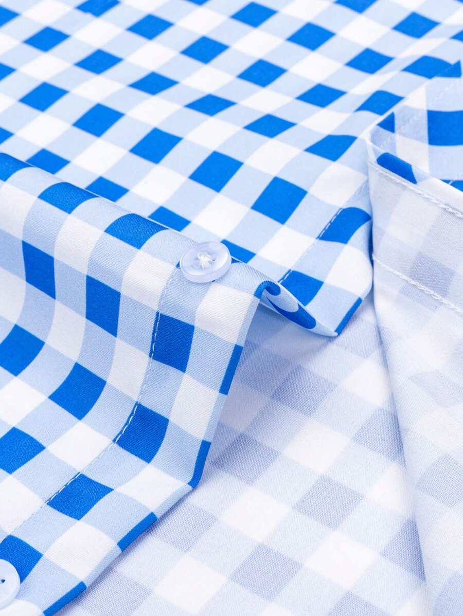 //img.ltwebstatic.com/images3_pi/2025/03/05/2d/17411534456fec67650e026ba27c1b5514934625c3_thumbnail_900x.webp