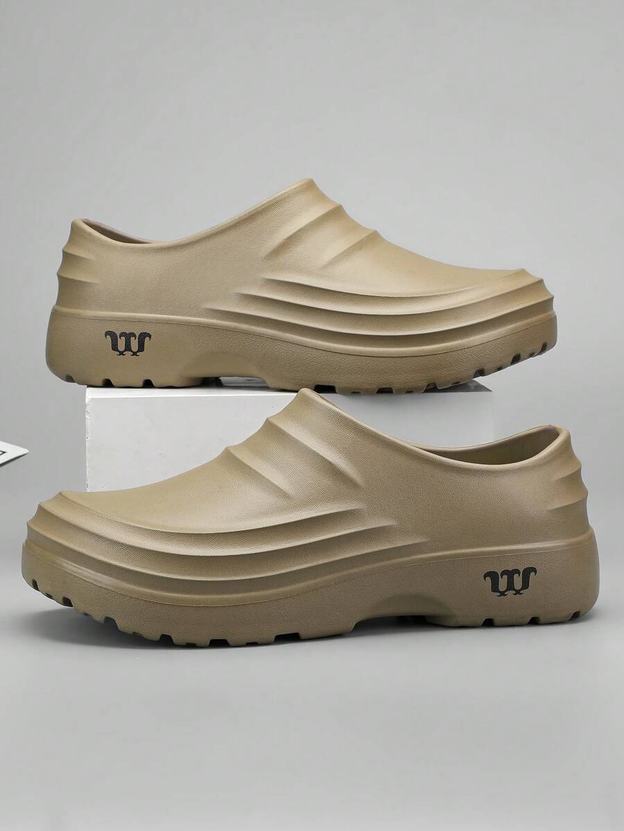 //img.ltwebstatic.com/images3_spmp/2025/03/05/96/17411596006356c9c614fad17c1536e6d266963644_thumbnail_900x.webp