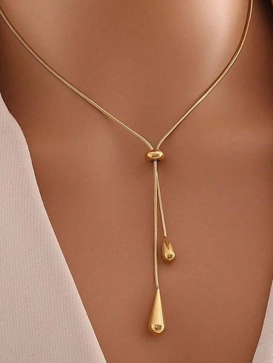 //img.ltwebstatic.com/images3_spmp/2025/03/05/3d/1741162967cf6aeff4b15484c1f6c66439d4c090d5_thumbnail_900x.webp
