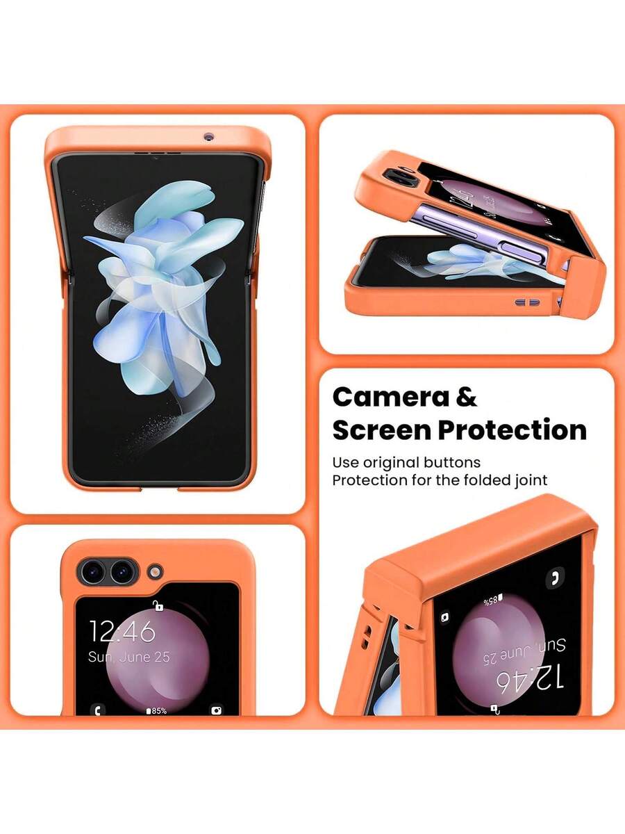 //img.ltwebstatic.com/images3_spmp/2025/03/06/d2/1741253753b16538c14e9504a221c397c693796e1f_square_thumbnail_900x.webp