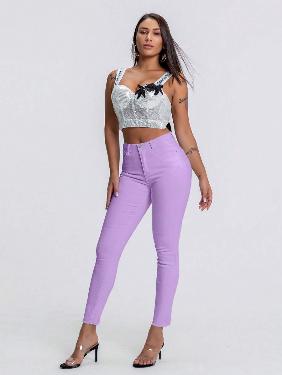 //img.ltwebstatic.com/images3_pi/2025/03/07/23/1741327980d4735f48ad6c55ed0ac56d3bbe67efd9_thumbnail_900x.webp