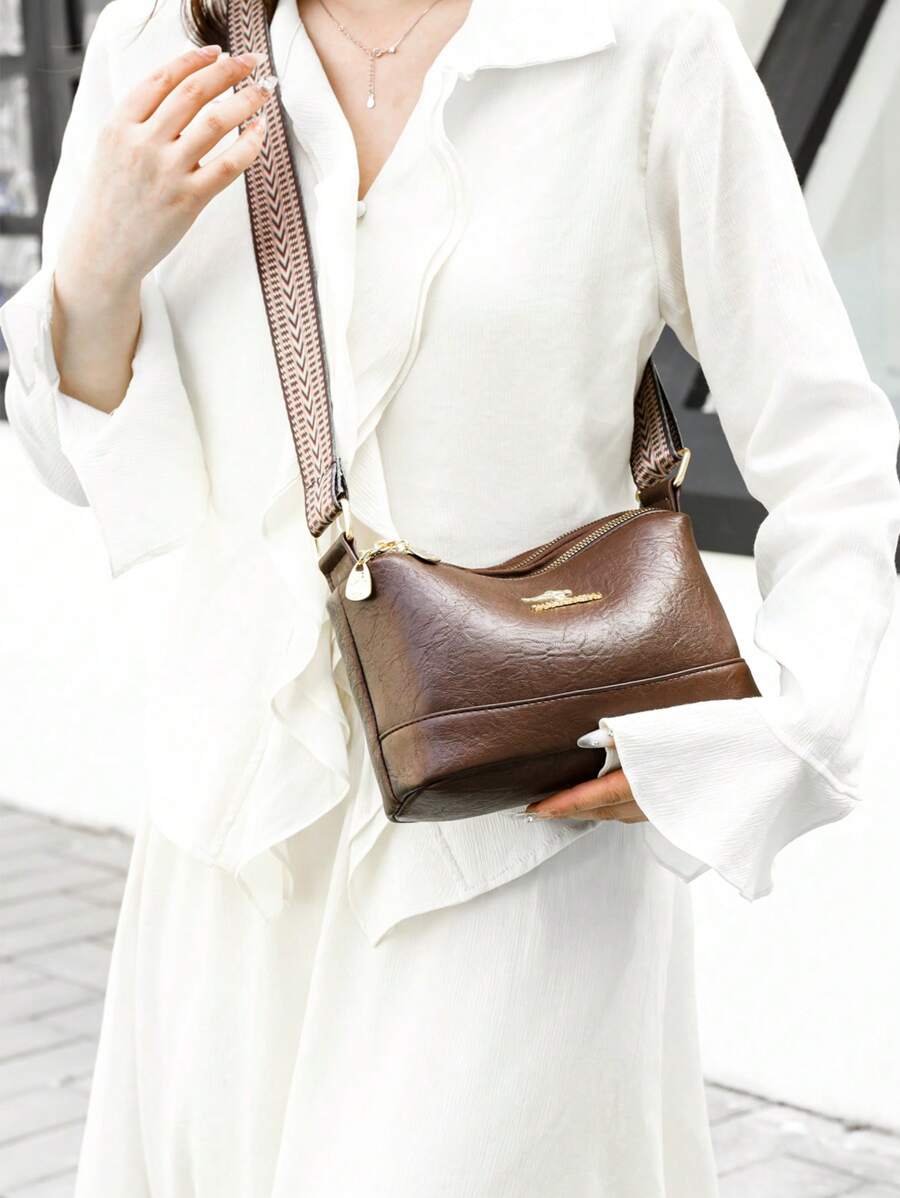 //img.ltwebstatic.com/images3_spmp/2025/03/08/2f/174140271446ecfe857af8f52f200feb0e0cfe9eb4_thumbnail_900x.webp