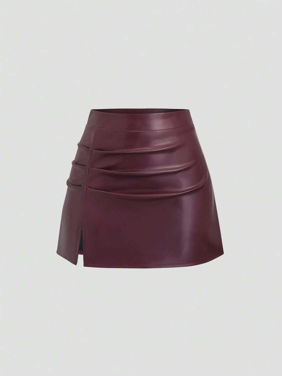 //img.ltwebstatic.com/images3_pi/2025/03/10/8e/17415715671f8f2225d08fba336e3d8b18ad8a7c8a_thumbnail_900x.webp