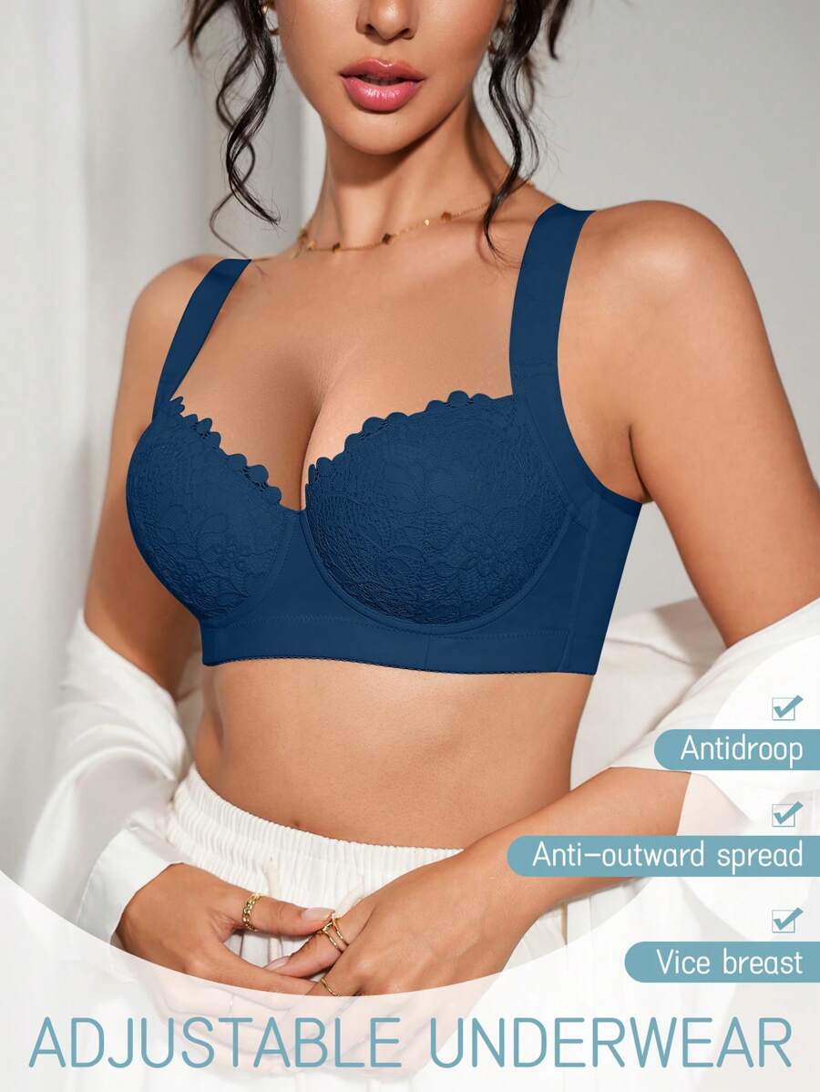 //img.ltwebstatic.com/images3_pi/2025/03/10/c6/1741598077eea22c270bf32aa028f4f4153d938a59_thumbnail_900x.webp