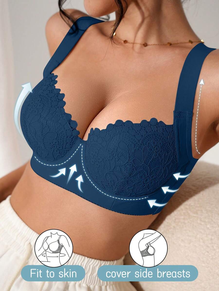 //img.ltwebstatic.com/images3_pi/2025/03/10/85/1741598079de773365261ba7ed3d5935a47cd0dd21_thumbnail_900x.webp