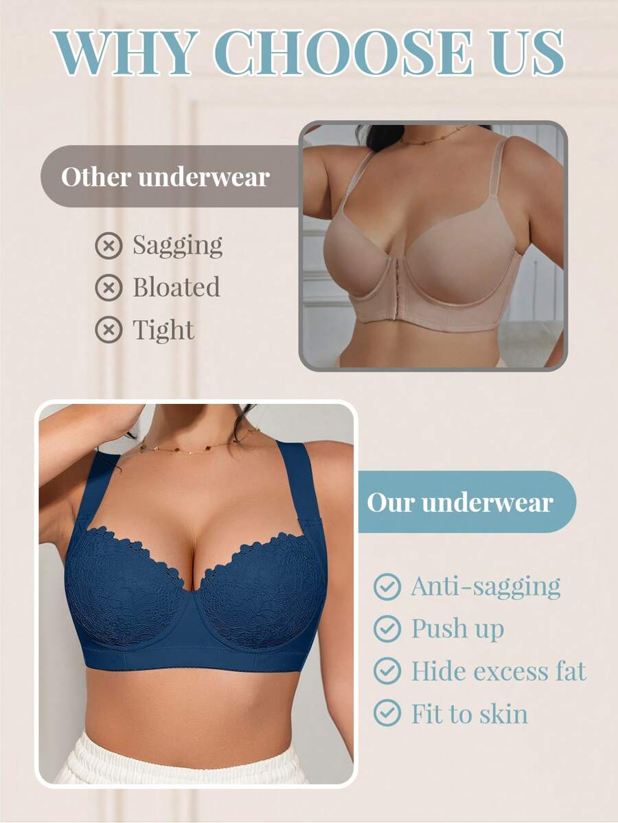 //img.ltwebstatic.com/images3_pi/2025/03/10/b4/17415980824732e96001217cacec48ea6509e6a177_thumbnail_900x.webp