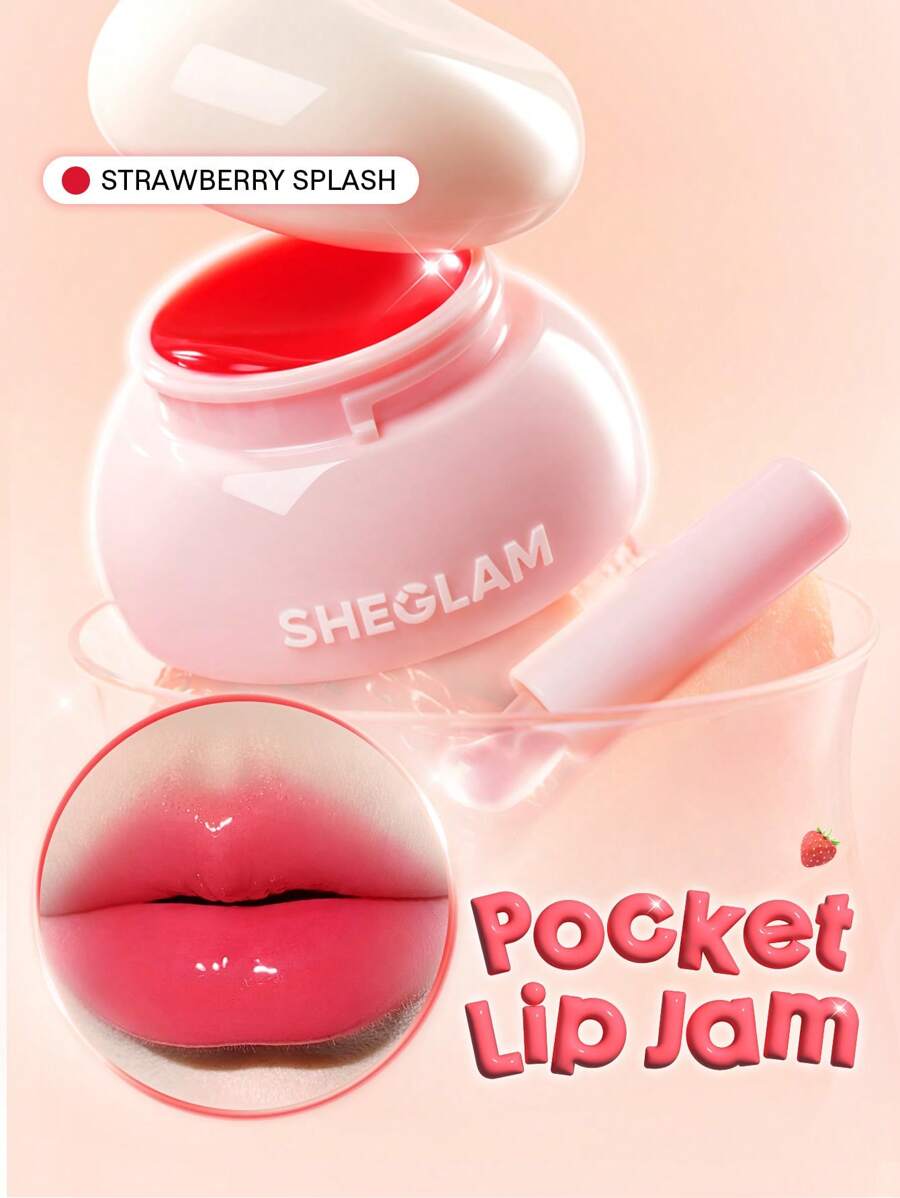 //img.ltwebstatic.com/images3_pi/2025/03/10/1d/17416013170ff240774c0cd0be947e86b646fefcc4_thumbnail_900x.webp