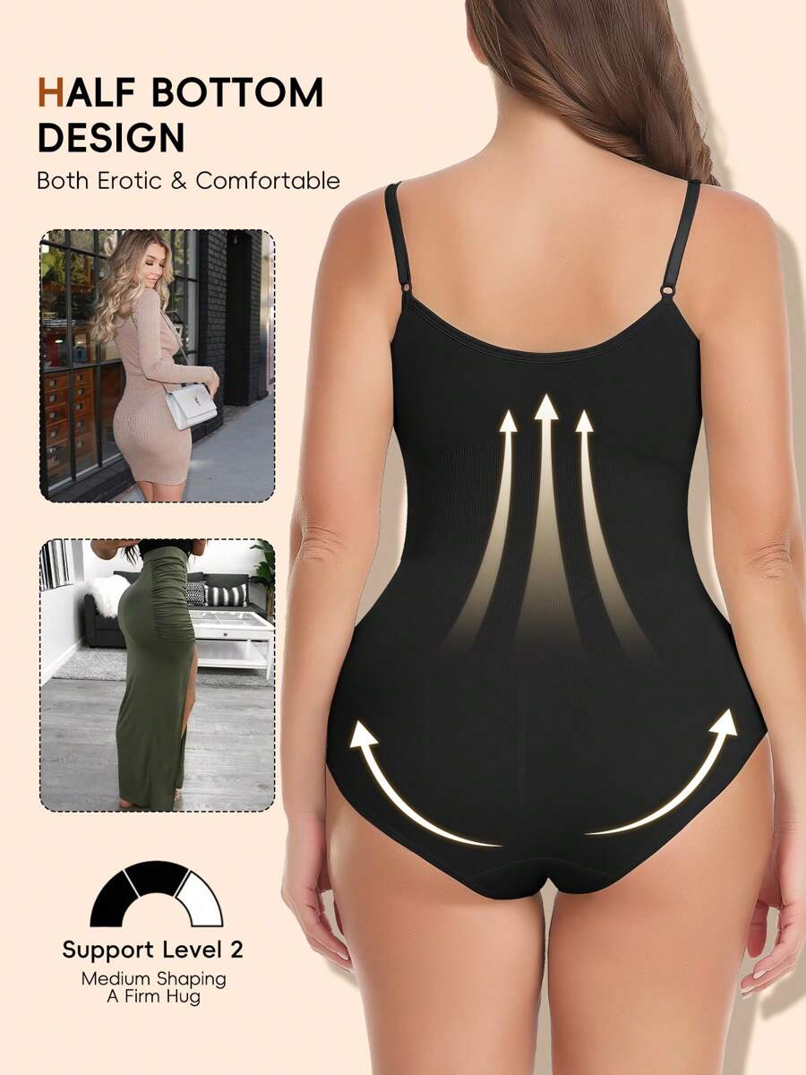 //img.ltwebstatic.com/images3_spmp/2025/03/11/cb/1741679324a3d2f4abb1b085c2a5b89bd832c8b889_thumbnail_900x.webp