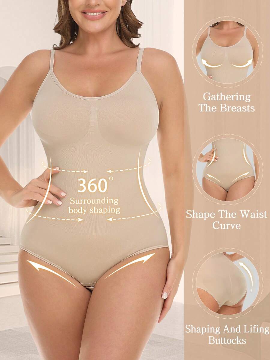 //img.ltwebstatic.com/images3_spmp/2025/03/11/45/1741679439ae40e756eba2cf31b5ca02316163baf0_thumbnail_900x.webp