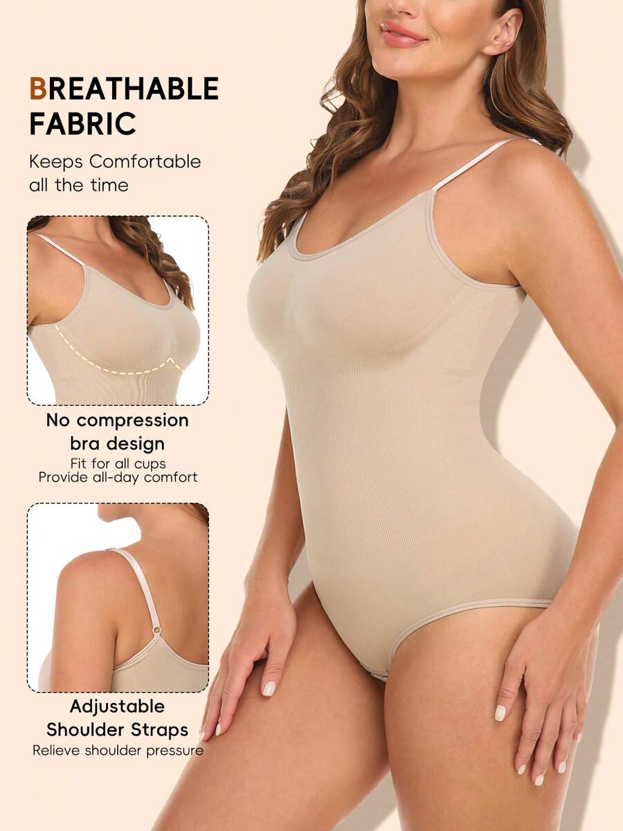 //img.ltwebstatic.com/images3_spmp/2025/03/11/a2/174167944061d9fe4d6ba2ce6dbe149021f114a712_thumbnail_900x.webp