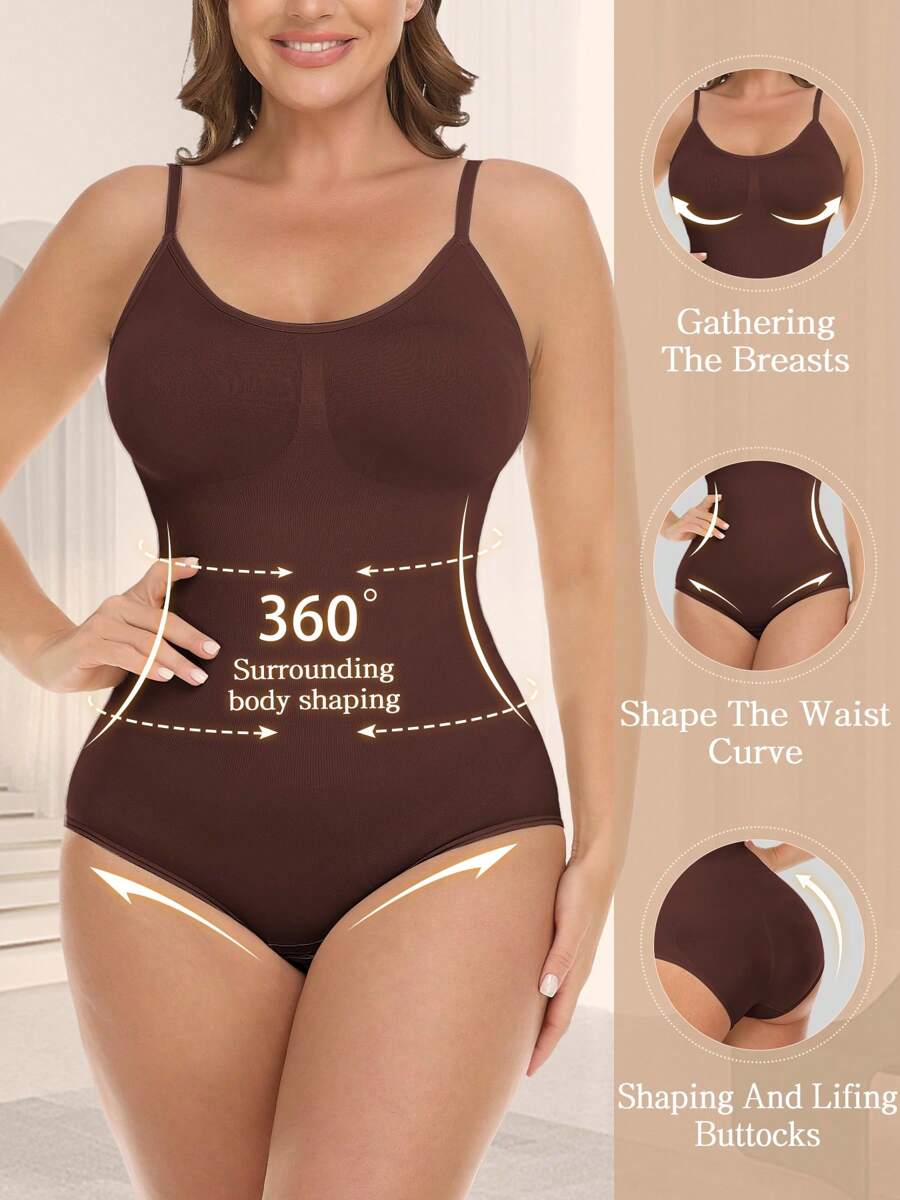 //img.ltwebstatic.com/images3_spmp/2025/03/11/a8/17416794496753845e8cd8e3b52c1b172a3c31eccb_thumbnail_900x.webp